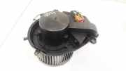 Gebläsemotor Skoda Superb, I 2001.12 - 2008.03 8D1820021,740221233F