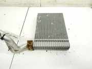 Heizungsk?hler W?rmetauscher Citroen C5, I 2004.08 - 2008.02 facelift VP4PUH18476AB,