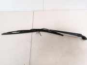 Windschutzscheibe Scheibenwischer Citroen Xsara, I 2000.09 - 2005.03 facelift Gebraucht,
