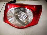 Rückleuchten - Hinten Rechts Volkswagen Jetta, MK5 2005.08 - 2010.12 1K5945096G,1K5945096G 983132 BKD