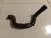 Kühlerschlauch Volkswagen Jetta, MK5 2005.08 - 2010.12 Gebraucht, BKC