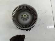 Gebläsemotor Toyota Avensis, III 2009.02 - 2012.06 Gebraucht,