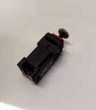 Bremslichtschalter Schalter Opel Meriva, B 2010.06 - 2017.12 13299721,13299721 366172505 55701395