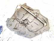 Fensterheber - Hinten Linke Mazda 5, CR 2005.02 - 2010.09 Gebraucht,