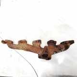 Abgaskrümmer Opel Astra, G 1998.09 - 2004.12 Gebraucht,