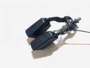 Gurtschloss - Hinten Rechts Ford Mondeo, 2000.11 - 2007.03 1s71f613k21,