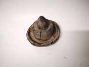 Federteller Renault Megane, II 2002.11 - 2006.06 8200245679,