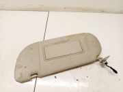 Sonnenblende Ford Galaxy, Mk I 2000.04 - 2006.04 facelift 7m3857551,