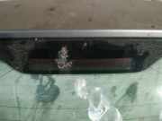 Zusatzbremsleuchte Alfa-Romeo 147, II 2004.10 - 2010.03 Gebraucht,