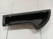 Handschuhfach Nissan Murano, Z50 2003.08 - 2008.06 84979CA000,84979 CA000