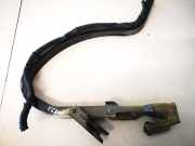 Lang Heckklappe Scharniere Scharnier Links Chevrolet Cruze, 2008.01 - 2012.06 Gebraucht,