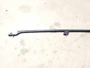 Dachreling Rechts Audi A6, C5 2001.08 - 2005.01 facelift Gebraucht,