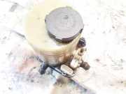 Servopumpe elektrisch Hydraulikpumpe Opel Vectra, C 2002.04 - 2005.10 13109781, 0000185028020f0