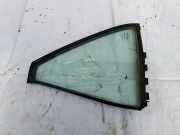 Seitenfenster Seitenscheibe - Toyota Yaris, II (XP90) 2005.01 - 2011.01 43R00048,43R-00048 43R00048