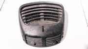 Lüftungsgitter Armaturenbrett Alfa-Romeo 147, I 2000.11 - 2004.09 225501,