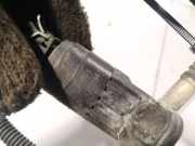 Waschwasserpumpe Scheibenreinigung Opel Corsa, D 2006.07 - 2010.06 430036418, 702893