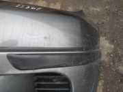 Zier-Schutzleistensatz für Stoßfänger - Vorne Linke Mitsubishi Outlander, I 2003.01 - 2006.12 Gebraucht,