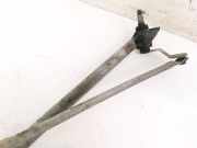 Wischergest?nge Renault Kangoo, 2008.02 - 2020 Gebraucht,