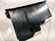 Handschuhfach Volvo V70, I 1996.11 - 2001.01 9150763,