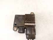 Relais für Lüfter Toyota Avensis, III 2009.02 - 2012.06 8925712020,499300-3351 4993003351 89257-12020 8925712020