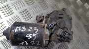 Wischermotor vorne Mazda 323, 1994.01 - 1998.09 8492000240,849200-0240