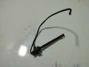 Sensor Innentemperatur Dacia Logan, I 2009.03 - 2012.10 facelift Gebraucht,