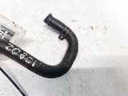 Kühlerschlauch Hyundai Getz, 2002.08 - 2009.06 Gebraucht,