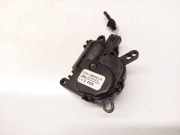 Stellmotor Lüftung Ford Focus, 2008.06 - 2011.04 facelift 1S7H19B634CA,1S7H-19B634-CA 1S7H19B634CA
