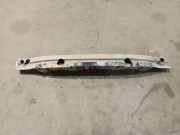 Stoßstangenträger hinten Renault Espace, IV 2002.11 - 2014.12 Gebraucht,