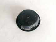 Blende Scheinwerfer - Vorne Renault Laguna, II 2001.03 - 2006.05 89001146,