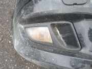 Kühlergrill - Vorne Rechts Fiat Bravo, 2006.11 - 2014 Gebraucht,