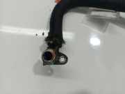 Servoleitung Leitung Servo Servoschlauch Schlauch Chrysler Sebring, III 2007.05 - 2010.12 Gebraucht ,