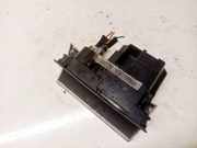 Aschenbecher Opel Astra, H 2004.03 - 2009.12 13133284,13133284 31574-0100 315740100 331985437