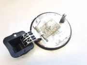 Tankdeckel Tankklappe Opel Zafira, A 1999.04 - 2003.11 90559414,341869019