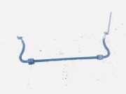 Stabilisator Vorne Citroen C4 Grand Picasso, I 2006.01 - 2013.06 Gebraucht,