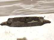 Windlauf Wischerabdeckung Volkswagen Touran, 2003.01 - 2006.10 Gebraucht, AVQ