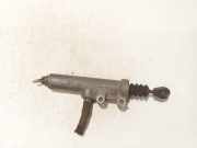 Kupplungsnehmerzylinder Nehmerzylinder Mercedes-Benz W202, 1993.03 - 2000.05 2022900112, na