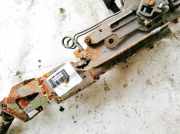 Lenks?ule Volkswagen Transporter, T5 2003.04 - 2009.11 Gebraucht,