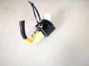 Sensor für Airbag Honda FR-V, 2004.08 - 2009.12 77970sefb110m2,77970-sef-b110-m2