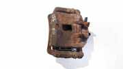 Bremssattel - Vorne Rechts Hyundai Matrix, 2001.01 - 2010.08 bc141060,