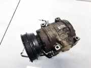 Klimakompressor Toyota Avensis, I 1997.09 - 2000.10 Gebraucht,