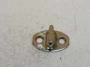 Türfanghaken Fanghaken Schliessbügel - Vorne Volkswagen Golf Plus, 2005.01 - 2008.05 Gebraucht, BKC