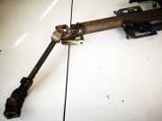 Lenksäule Skoda Fabia, I 6Y 1999.08 - 2005.10 6y1419501b,