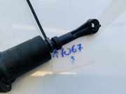 Kupplungsnehmerzylinder Nehmerzylinder Peugeot 207, 2006.02 - 2009.06 Gebraucht,