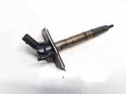 Einspritzdüse Audi A5, 2007.06 - 2012.06 0445115058, 057130277AG