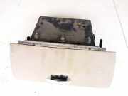 Handschuhfach Rover 75, 1999.02 - 2005.05 ffk100090, 10221m