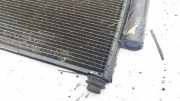 Klima Radiator Honda CR-V, III 2006.06 - 2010.06 MF4477504250,MF447750-4250
