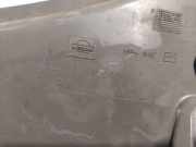 Innenausstattung Ford Maverick, I 1993.01 - 1999.12 669010f000,