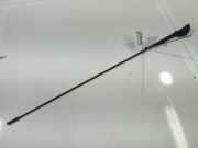GPS Antenne Ford C-MAX, 2003.01 - 2007.06 Gebraucht,