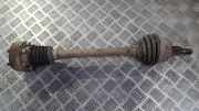 Antriebswelle Vorderachse - Vorne Linke Volkswagen Golf, IV 1997.08 - 2003.10 Gebraucht, AGP